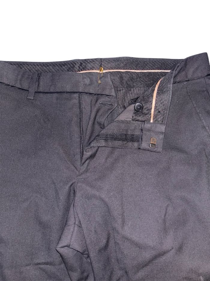 Pantalon costume homme taille 40 - photo numéro 2