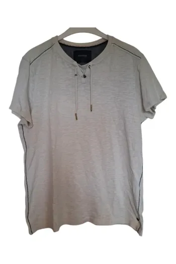 T shirt bonobo taille L