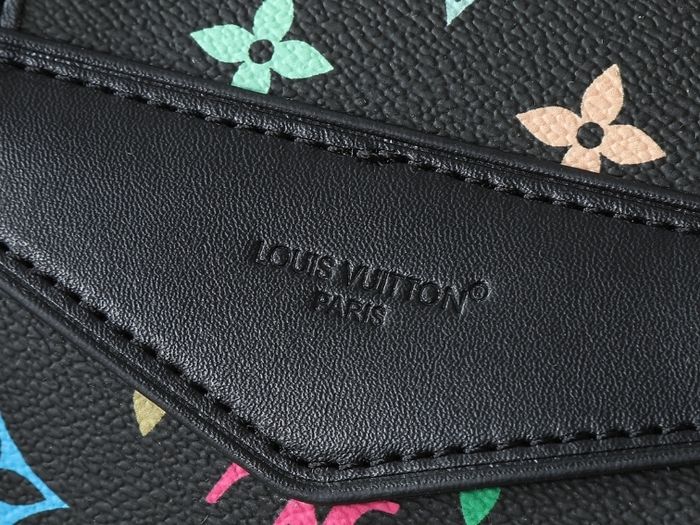 Louis Vuitton Odyssée   M25554 - photo numéro 8