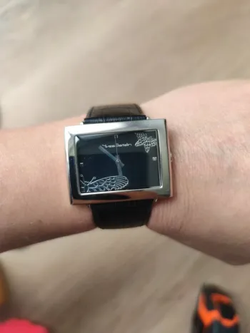 Montre femme