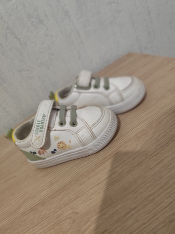 Basket bébé