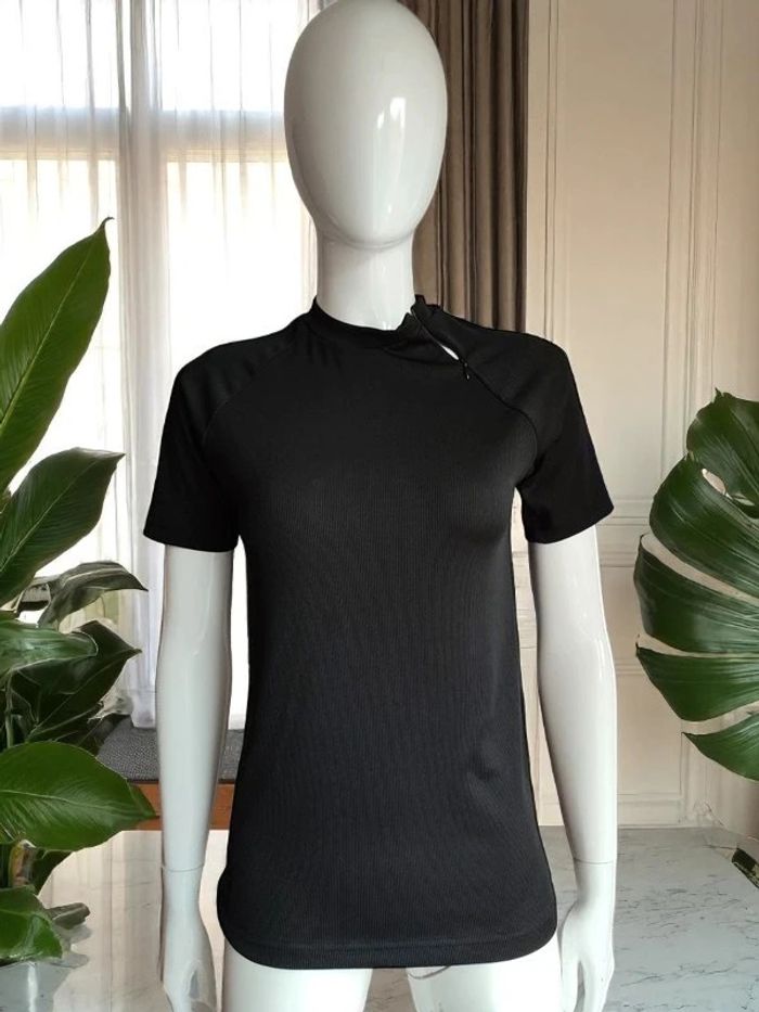 T shirt homme