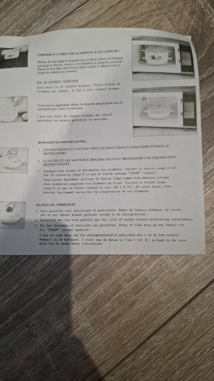 Cookware - photo numéro 3