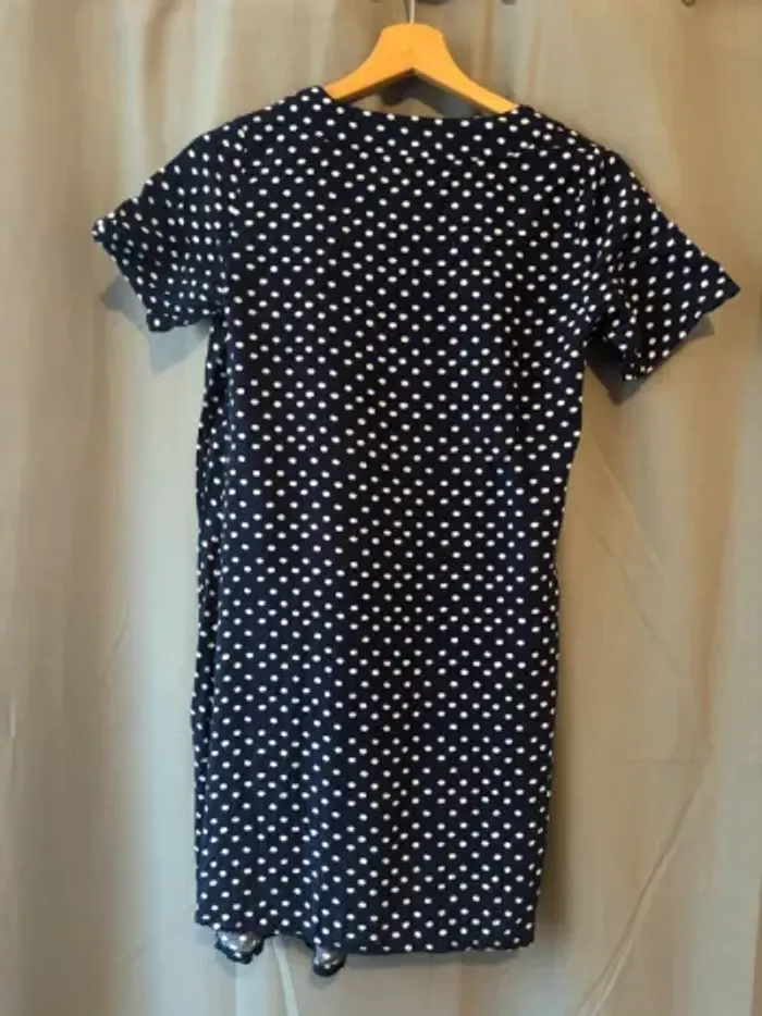 Tunique / Robe de grossesse 36 - photo numéro 7