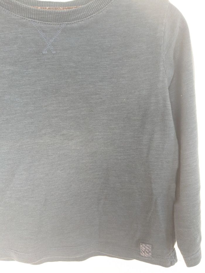 Tee shirt Kiabi - photo numéro 2