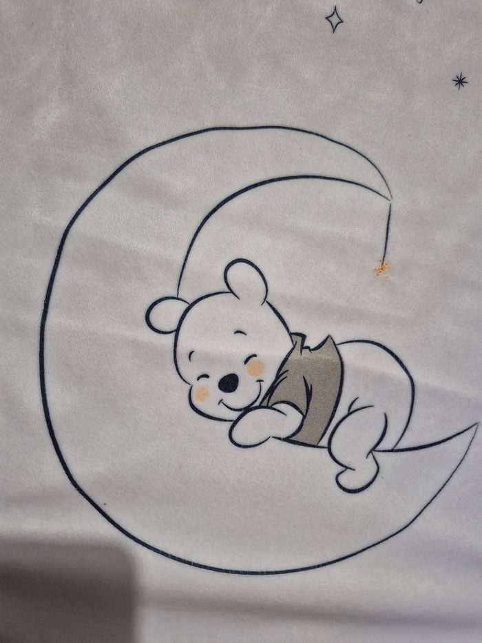 Gigoteuse - photo numéro 2