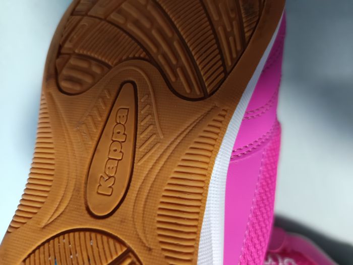 Chaussures pour filles Kappa - photo numéro 4