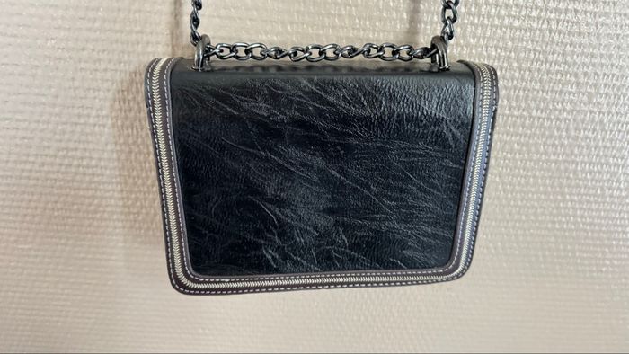 sac à main - photo numéro 3