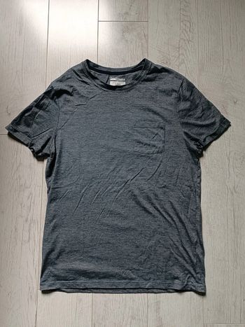 Tee shirt homme M jules