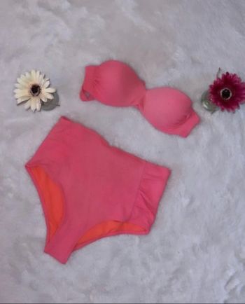 Maillot de bain Zara