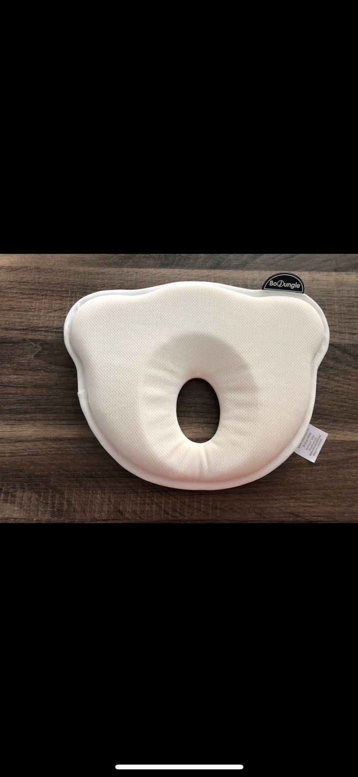 Plusieurs articles - photo numéro 3