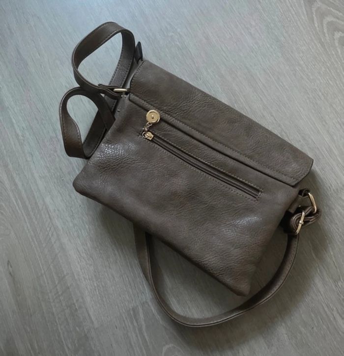 Sac à main - merry Scott - photo numéro 4