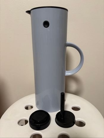 Stelton EM 77 Thermos