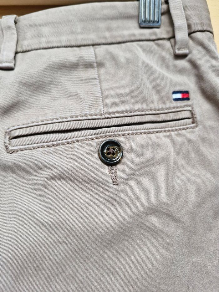 Pantalon chino - photo numéro 9