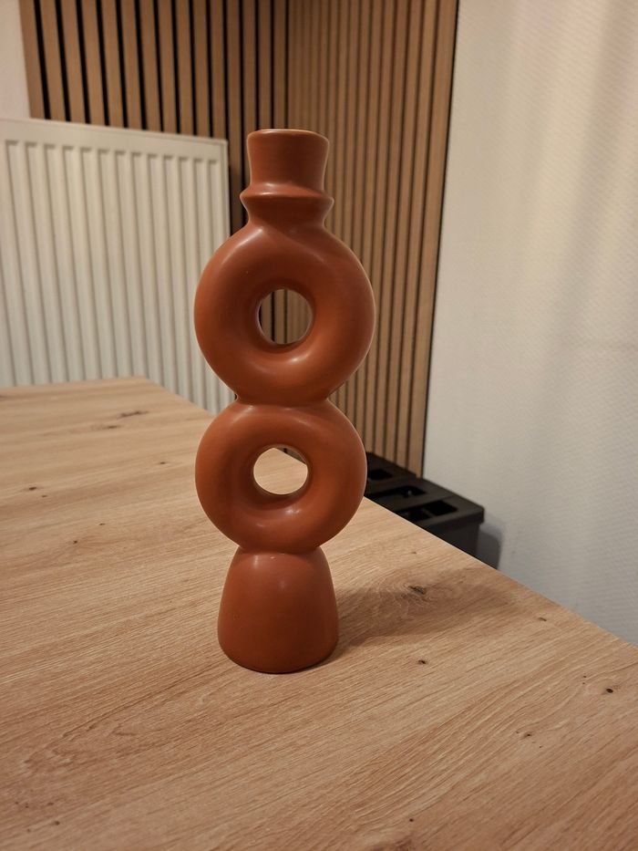 Decorations - photo numéro 3