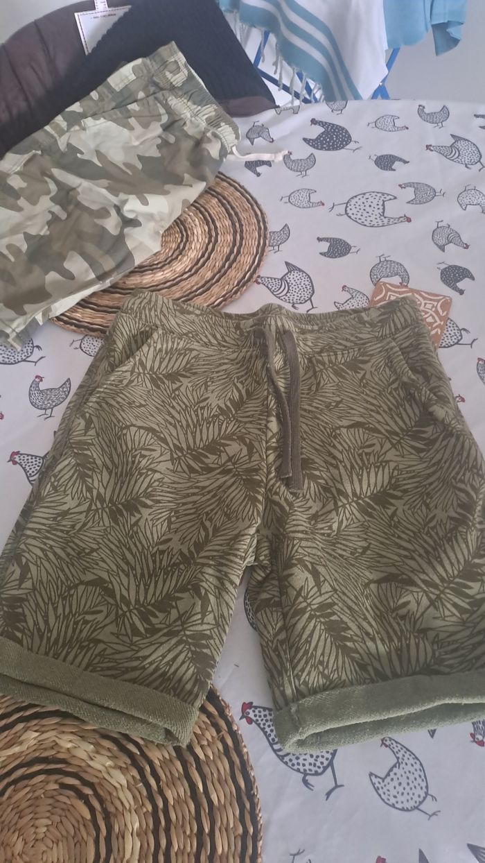 Bermuda - photo numéro 2