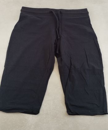 Short long femme taille S chose promise