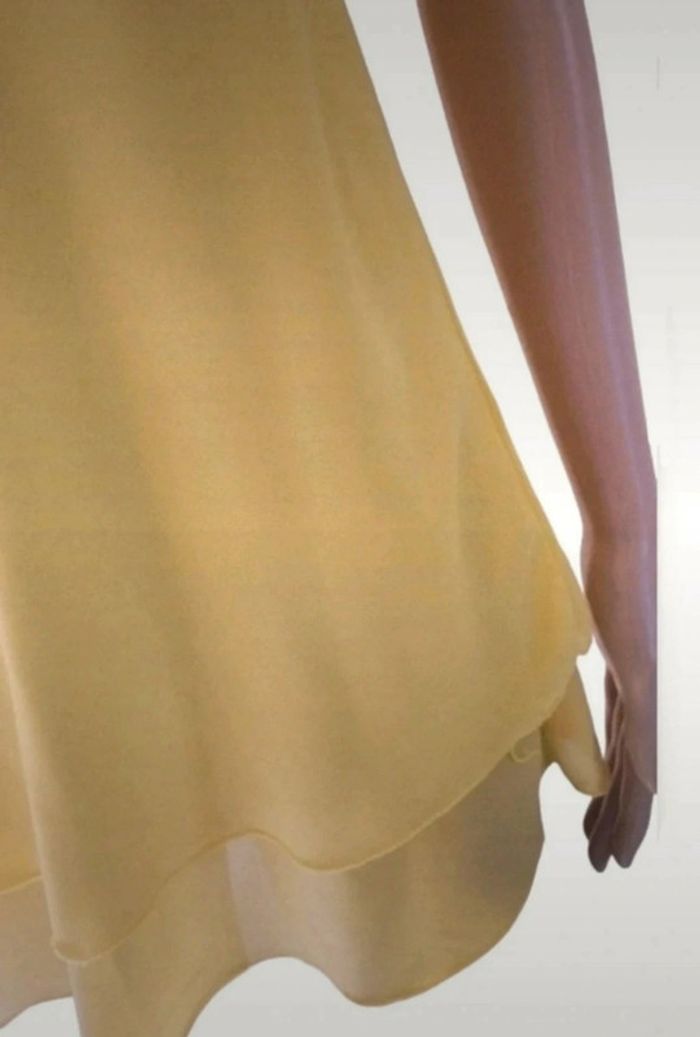 💜 Haut a bretelles réglable TU New Collection #emyfleury_TUfemme - photo numéro 4