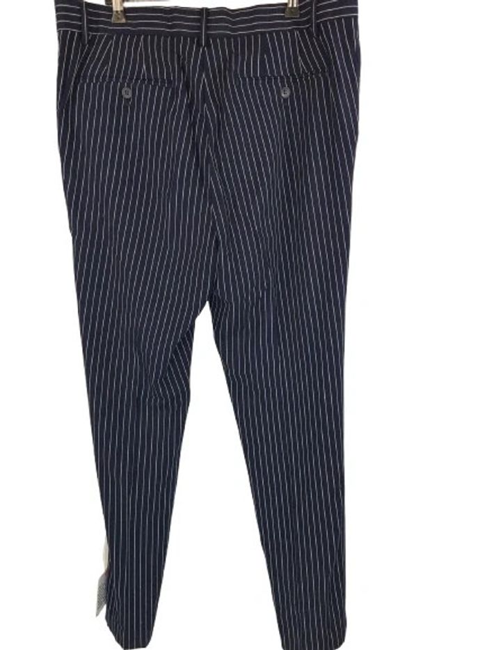 Pantalon asos design - photo numéro 2