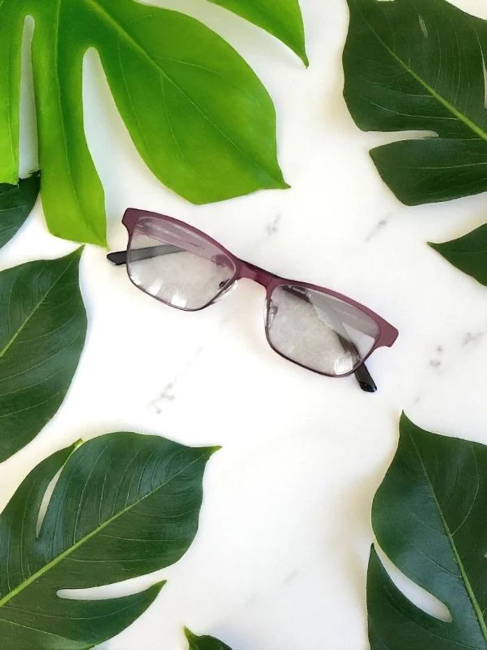 Lunettes Ik Occhiali