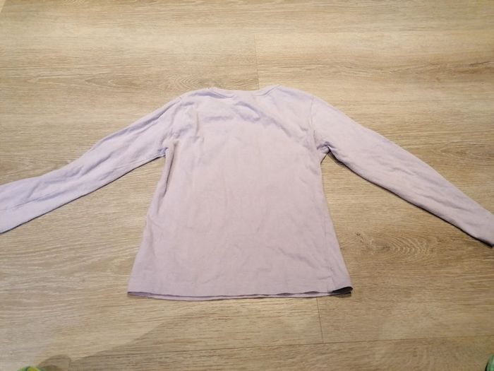 Tee shirt LOL - photo numéro 4