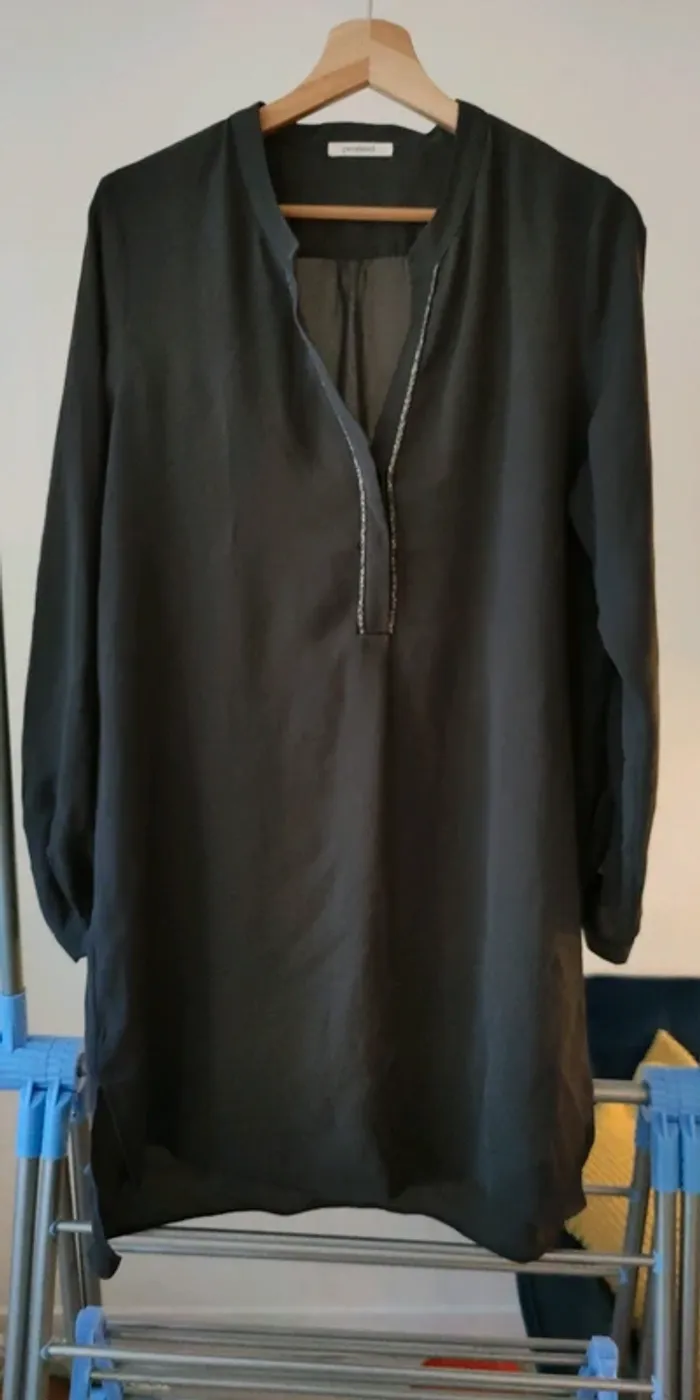 Tunique