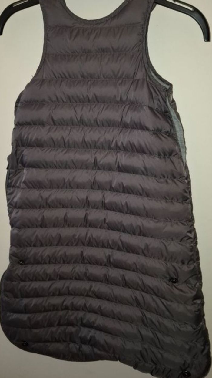 Gigoteuse , turbulette JOTT ɓébé - photo numéro 5