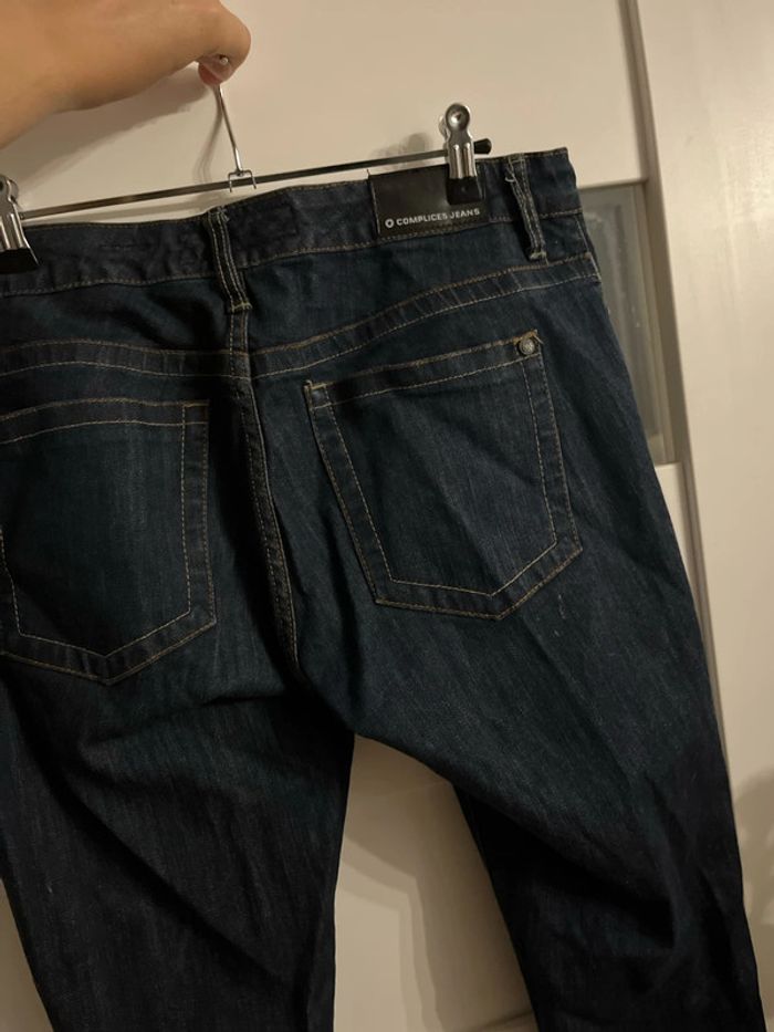 Pantalon - photo numéro 3