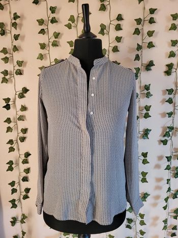 Blouse mango 34 🌹