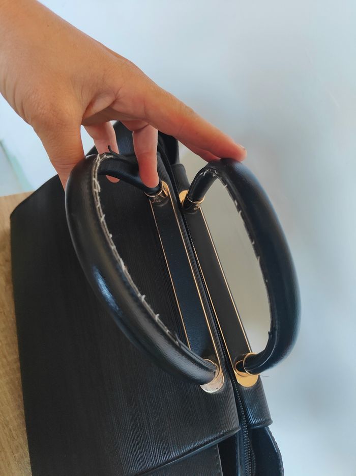 Sac à main - photo numéro 4