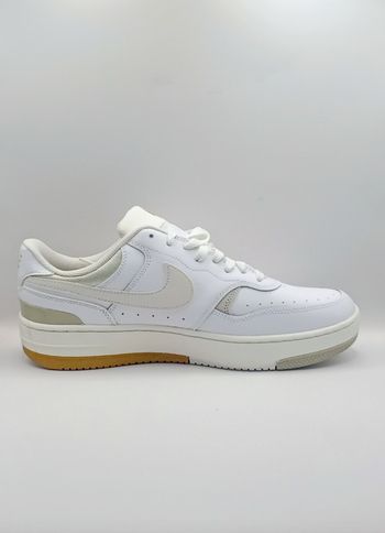 Nike gamma force neuve taille 44.5