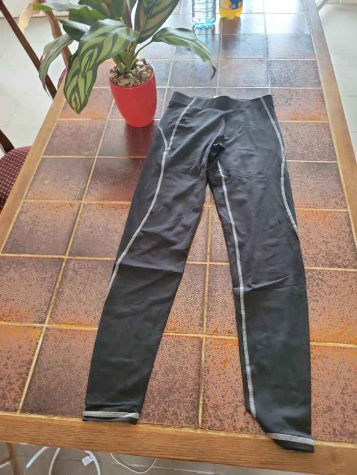 Legging jegging sport