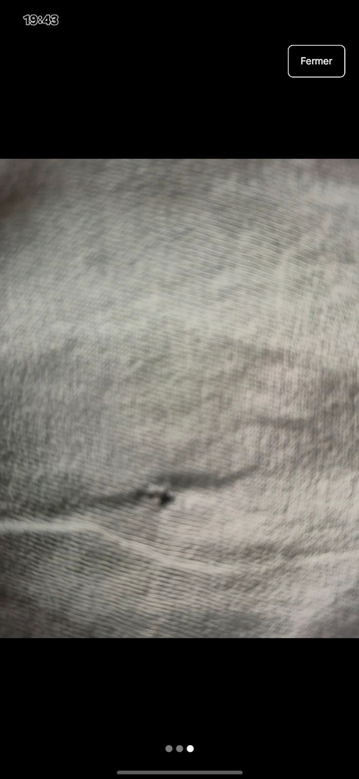 Pyjamas garçon pat patrouille 8 ans - photo numéro 3