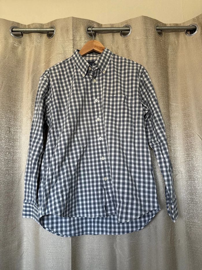 Chemise 👔 Chevignon