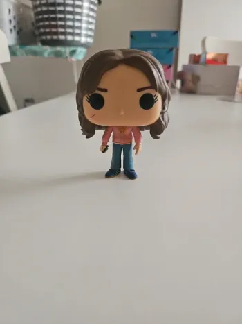 Funko Pop! Harry Potter 43