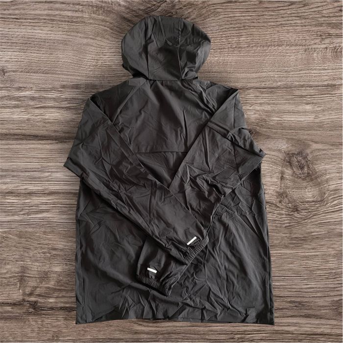 Veste Nike - photo numéro 2