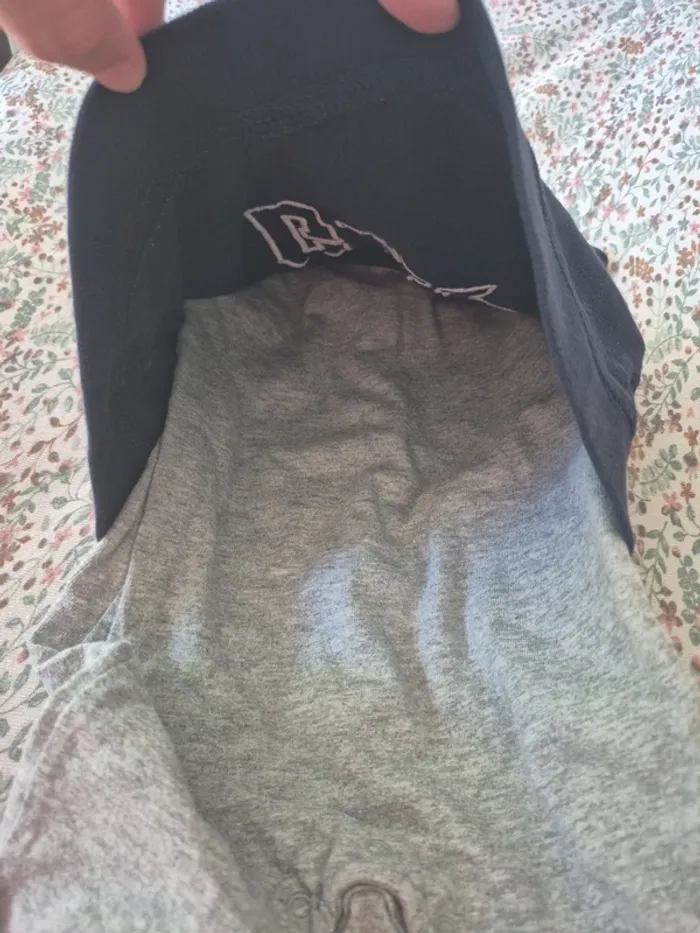 Ensemble Gap 3 mois - photo numéro 7