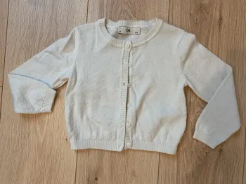 Gilet