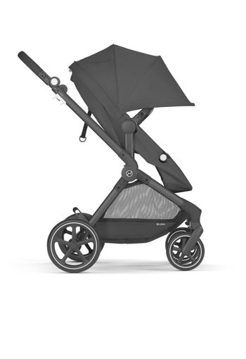 Poussette cybex