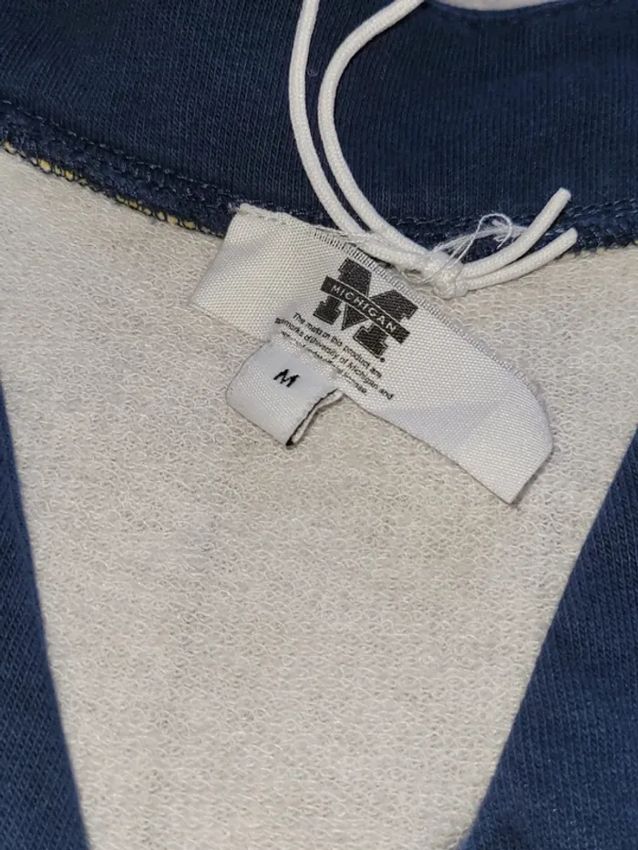 Veste /chemise - photo numéro 7