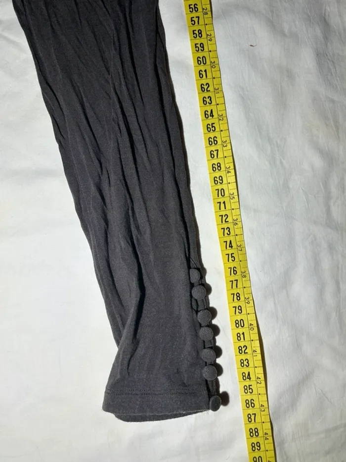 Legging formul - photo numéro 3