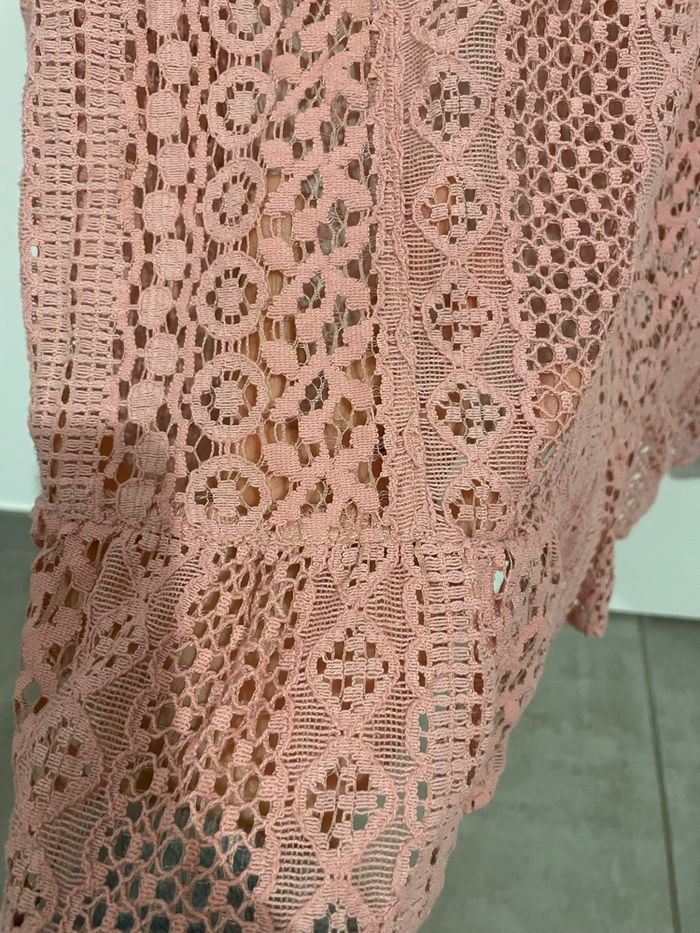 Chemiser - photo numéro 6