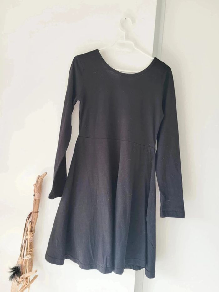Robe Longue Femme Ipanima – Taille S/M - photo numéro 3