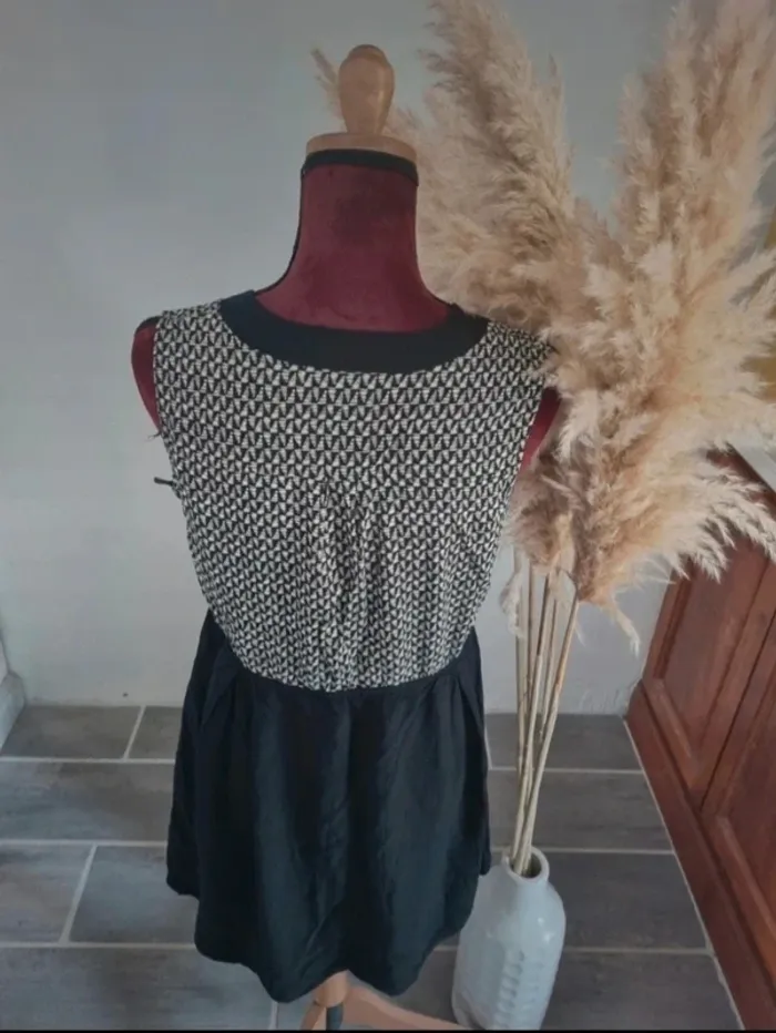Robe femme 🚺 44 - photo numéro 4