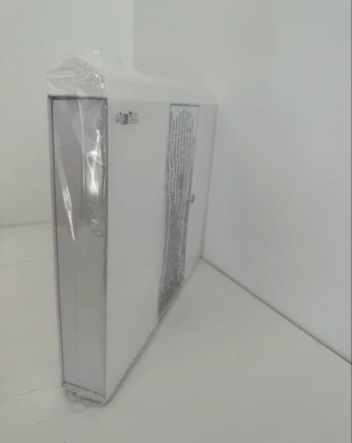 Coffret cadeau Boss 6 mois neuf - photo numéro 3