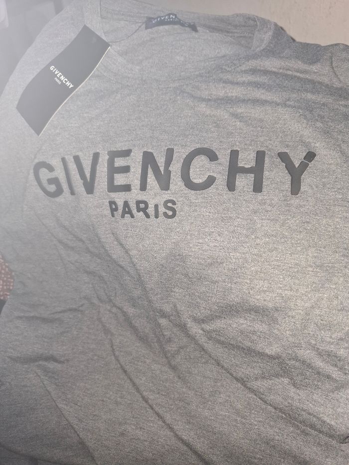 T shirt Givenchy