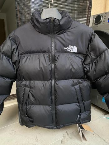 The North Face Doudoune 1996 Classique Taille M
