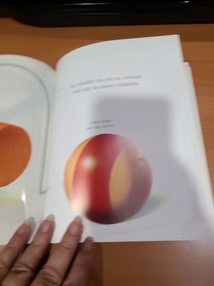 Cache cache avec les formes - photo numéro 18