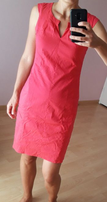 Robe Esprit