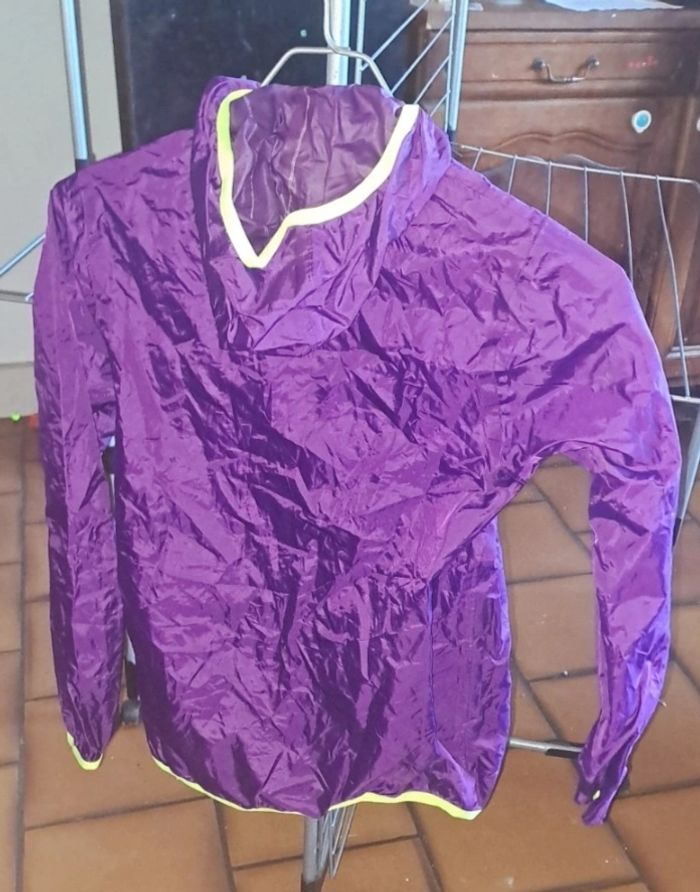 Kaoé 12 ans fille - photo numéro 2